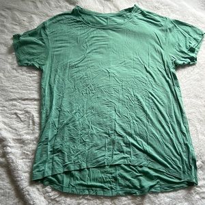 American Eagle soft & sexy T-shirt, S